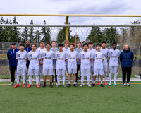 Soccer VAR Team-2