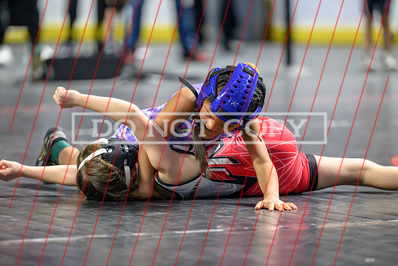 2025 01-19 PCJWL Championships-373