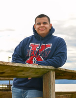 Jose Senior Pictures-06