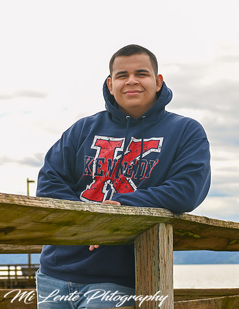 Jose Senior Pictures-06