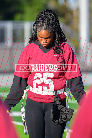 2025 01-18 Decatur TJ Todd Beamer Federal Way Flag Football Games-260