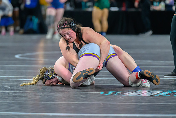 2025 NCWWC Iowa-132