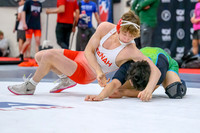 U17 Greco-04