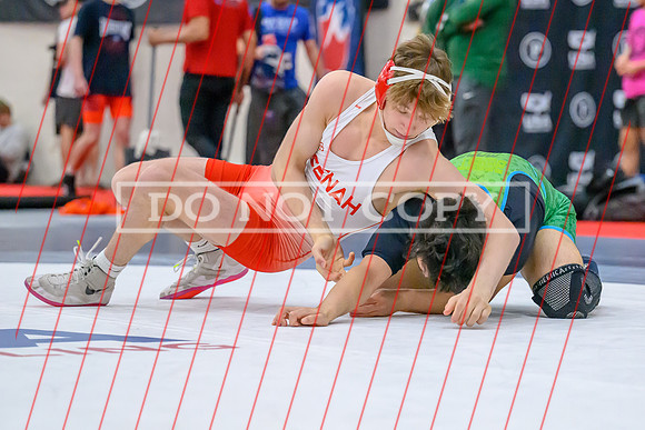 U17 Greco-04