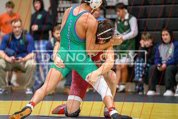 2024 12-07 Edmonds Invite -55