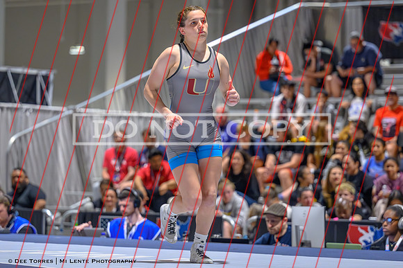 Girls High School Showcase-021