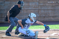 2024 05-31 Reality Sports 18U vs Elevate NW Underclass Eder 16U-010