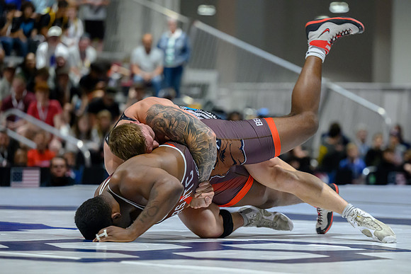 US Open Senior Mens Finals-003
