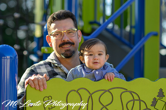 Lalo & Son-16