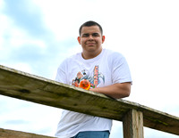Jose Senior Pictures-03