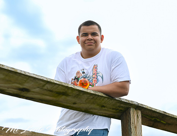 Jose Senior Pictures-03