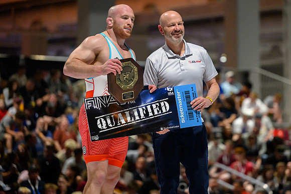 US Open Senior Mens Finals-011