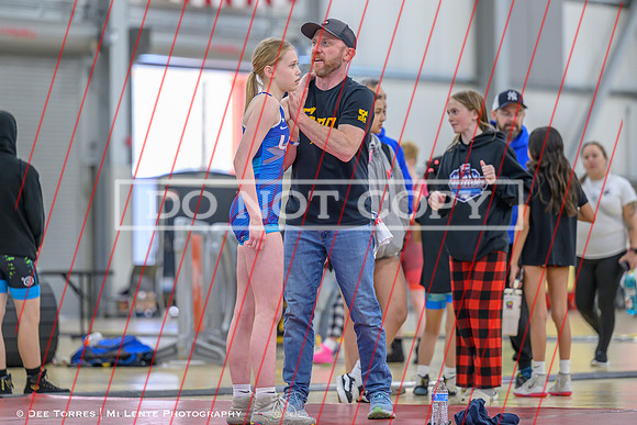 WSWA Greco State 2025-019