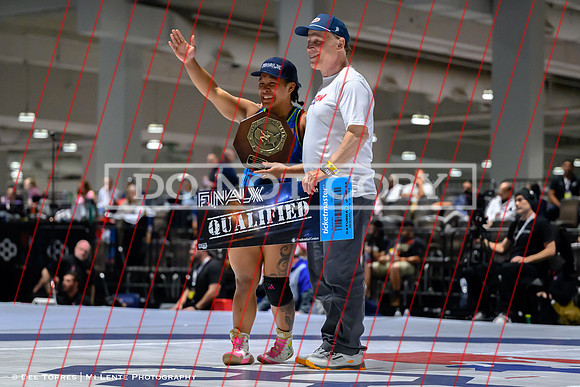 Womens Seniors Finals-02