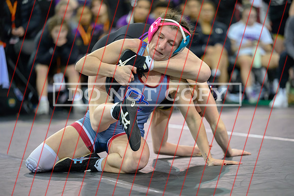 2025-01-12 Presbyterian National Duals-14