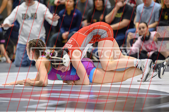 WA Wrestlers-147