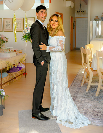 Andi & Brandon-095
