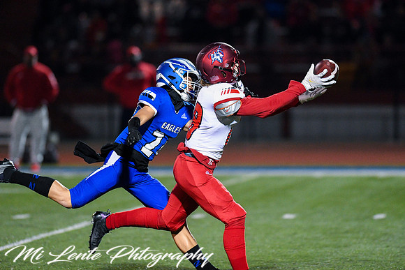 2021 10-08 Kennedy Catholic at Federal Way VAR FTBL Photos by Dee Torres-65