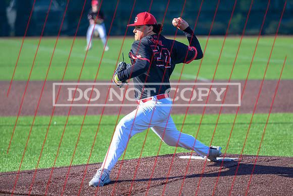2024 05-31 Reality Sports 18U vs Elevate NW Underclass Eder 16U-052