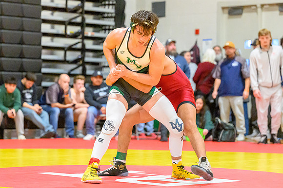 2024 12-07 Edmonds Invite -22