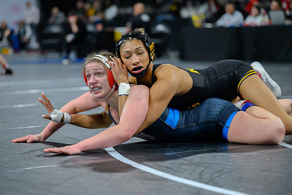 2025 NCWWC Iowa-112