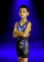 Landon Caro