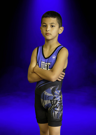 Landon Caro