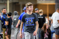 2023 WSWA Folkstyle State-20