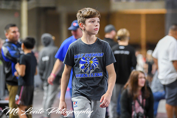 2023 WSWA Folkstyle State-20