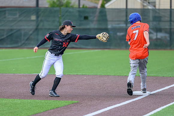 2024 06-04 South Sound Titans at Reality Sports 18U-081