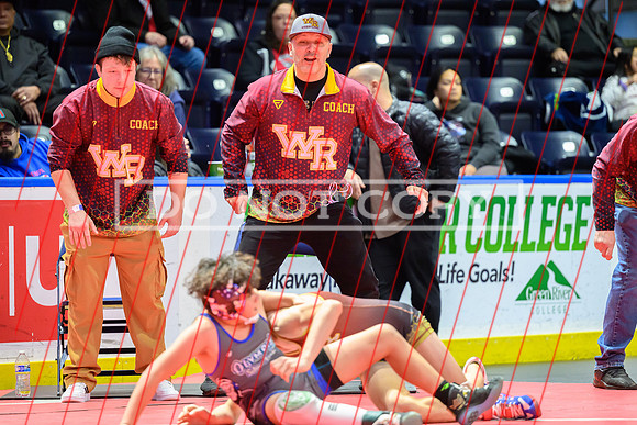 2025 01-19 PCJWL Championships-056