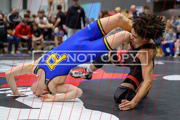 WA Wrestlers-266
