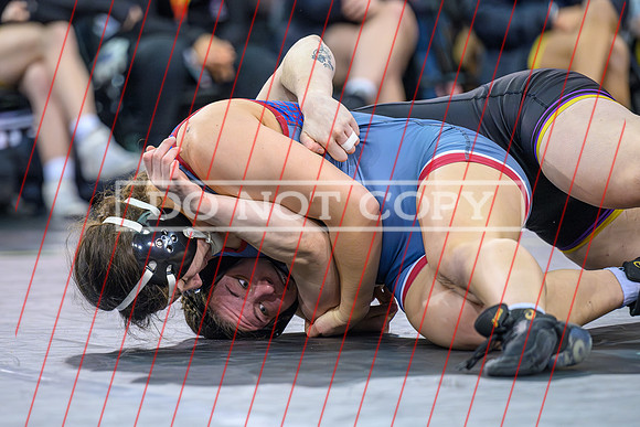2025-01-12 Presbyterian National Duals-06