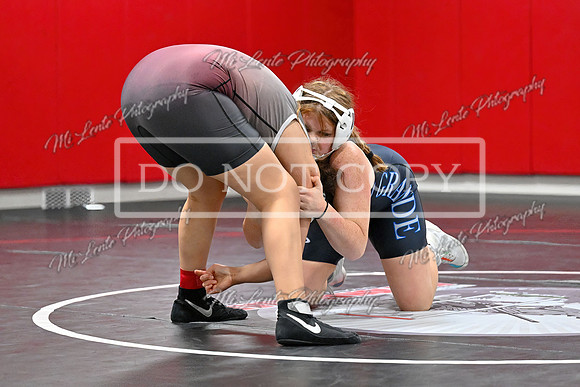 2023 01-21 Othello Huskie Invite WRST Photos by Dee Torres-316