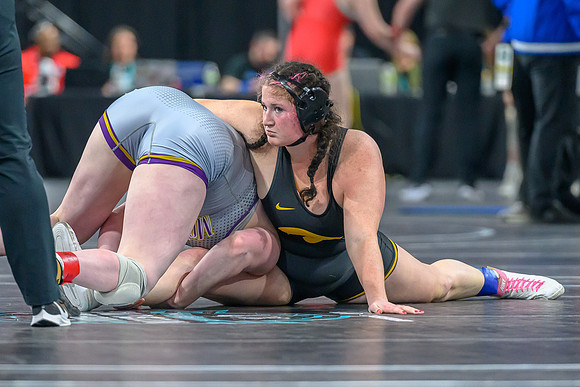 2025 NCWWC Iowa-133