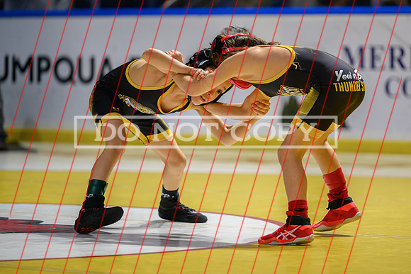 2025 01-19 PCJWL Championships-219