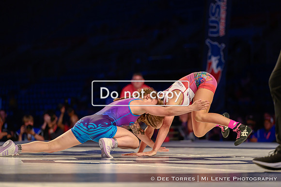 Jaclyn Bouzakis-068