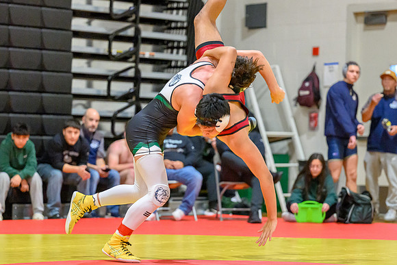 2024 12-07 Edmonds Invite -26