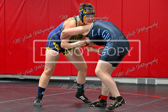 2023 01-21 Othello Huskie Invite WRST Photos by Dee Torres-414