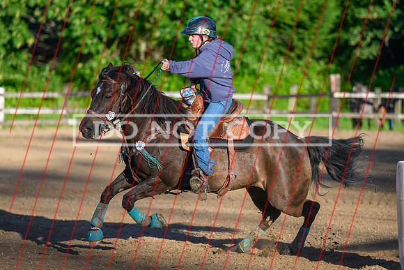 2024 06-11 Green River Saddle Club BR-030