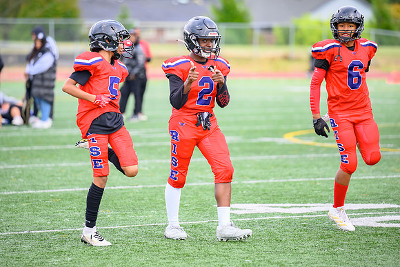 2024 09-14 Renton at Rise 14U-075