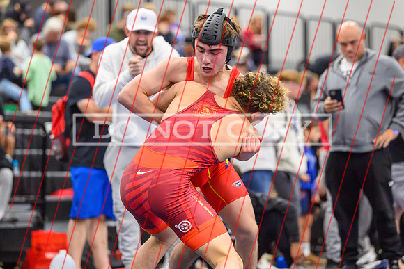 Mason DesRochers-11