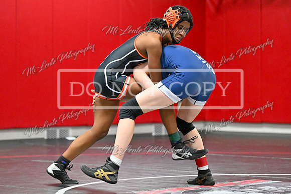 2023 01-21 Othello Huskie Invite WRST Photos by Dee Torres-374