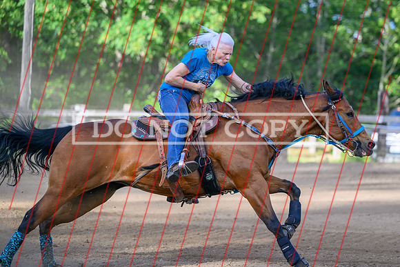 2024 06-11 Green River Saddle Club BR-157