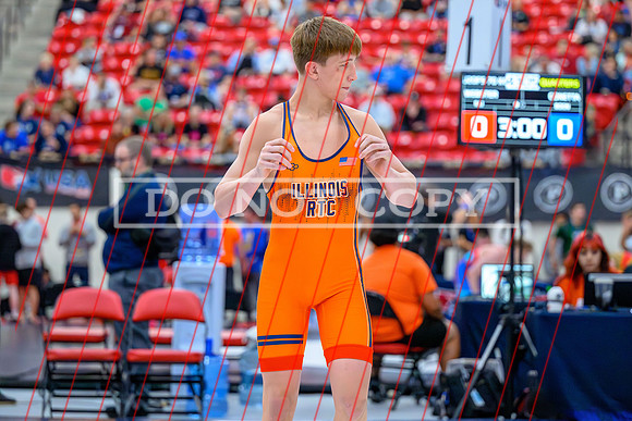 U20 Freestyle-22
