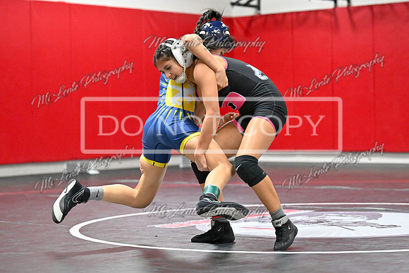 2023 01-21 Othello Huskie Invite WRST Photos by Dee Torres-263