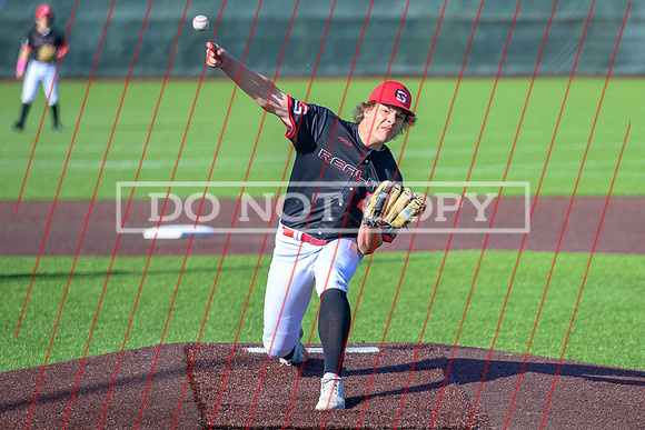 2024 05-31 Reality Sports 18U vs Elevate NW Underclass Eder 16U-043