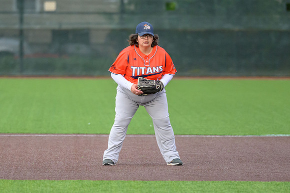 2024 06-04 South Sound Titans at Reality Sports 18U-050