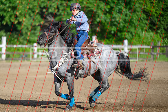 2024 06-11 Green River Saddle Club BR-155