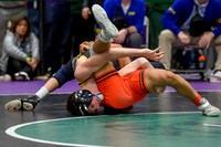 2024 12-07 Edmonds Invite -20